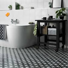 We did not find results for: Compass Black Ceramic Tiles Great Value 30 00 Per M2
