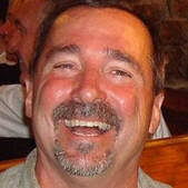 The Board and Leadership Team