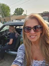 For Chicks That Rock