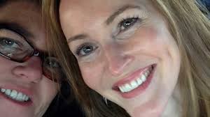 Michelle Rounds, Rosie O'Donnell Wife: 5 Fast Facts to Know