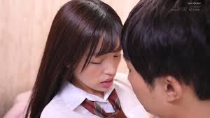 English Subbed An Older Sister And A Younger Step Brother, A Little Sad  Pure Love Ecchi – Rika Tsubaki - EPORNER