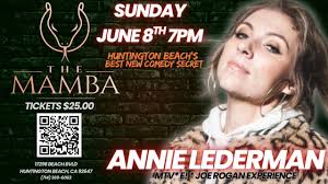 Huntington Beach Academy for the Performing Arts Annual Fundraiser Show  Mamma Mia