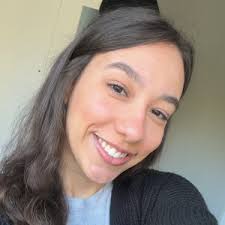 Childminders in Phibsborough Ireland