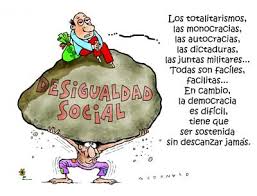 ¿qué tal estás afirmaciones hechas por un docente de derecho? Polimnio Hiperion El Blog Del Ciudadano Comprometido Pagina 4