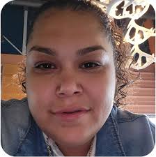 Drivers & Women of Excellence 2023 Award Winners