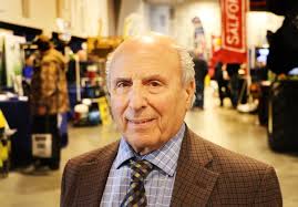 Will farmers catch the goodness of rye as a cover crop?