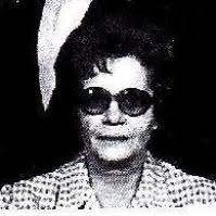 Hulda Marie Norland (1917–1997)