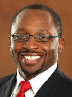 CMU track & field in disarray? Five athletes leave, assistant coach fired,  others say program in 'downward spiral'