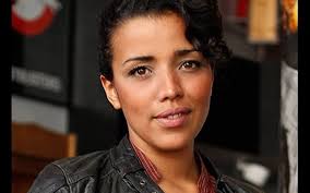 The two start conversing and once snake. Zanka Contact 2020 Imdb