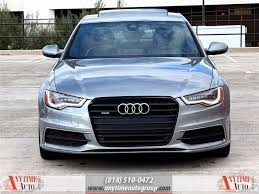 Image result for Ice Silver 2015 A6