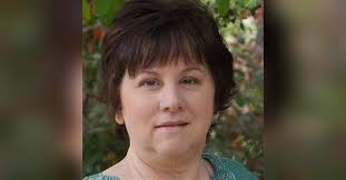 Lynette Costanza Pecar Obituary