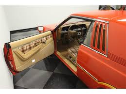 Image result for Tan 1978 Challenger