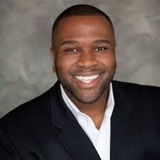 Nichols College Names Two To Board Of Trustees