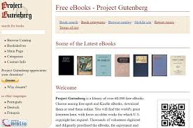 2021 7 Best Websites To Download Pdf Textbooks