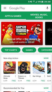 Google play نصب فیلم سوپرامریکایی store download apk mirror google store is an online store that we can use to browse the various devices that will be downloaded and installed on your device. Play Store Apk Mirror