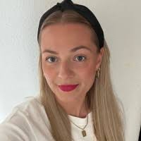 100+ "Lisa Brandt" profiles