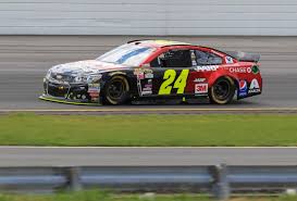 Roush earned 70 percent followed by. Nascar Revisiting Jeff Gordon S Career At Indy Pocono