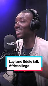 Sometimes seasoning 🤌🏾 #african #nigeria #congo #english #language @Eddie  Kadi @Mr layi