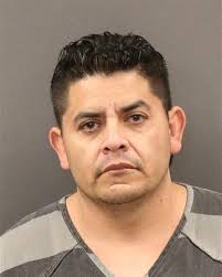 Nebraska Sex Offender Registry: Search Results