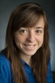 National Science Foundation (NSF) Graduate Research Fellowship