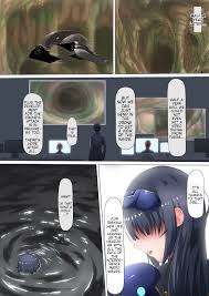 BackyourLuck mogO-721 PichiSui Musume.. at Sex Manga Pics
