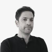 300+ perfis com “Ascenso”