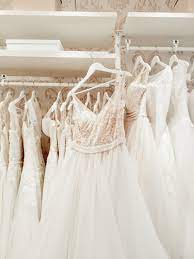 Check spelling or type a new query. Brautkleidsuche 30 Hochzeitskleider Und Das Kleid Meiner Traume
