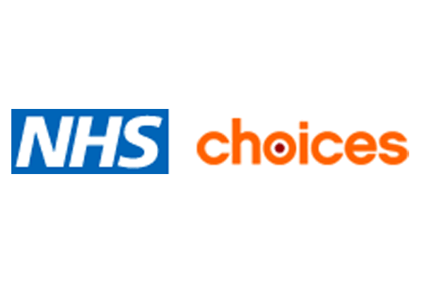 NHS Choices | Kirklees in Recovery