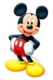 Mickey mouse is a funny animal cartoon character and the mascot of the walt disney company. Free Transparent Mickey Mouse Png Images Download Purepng Free Transparent Cc0 Png Image Library
