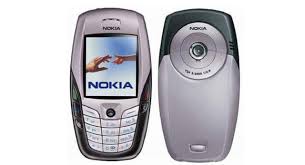 Dari komunitas ini disamping banyak mendapatkan informasi baru, saya belajar secara online tentang lalu saya cari informasi lagi dan belajar tentang pemasangan kembali rom official setelah android. 10 Hp Nokia Symbian Terbaik Dan Paling Legendaris Sepanjang Masa
