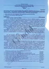 Barem bac istorie 2021 edu.ro. Vcvan1w2lzdscm