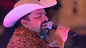 Grupo Plazer Ft Amanda Cena & Celestina Robles- Selena Tribute