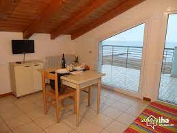 Terratours è un'agenzia specializzata in affitto di appartamenti e case per le vacanze a jesolo lido con più di 30 anni di esperienza nel settore. Casa In Affitto A Lido Di Jesolo Iha 68121