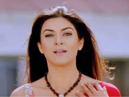 A post shared by sushmita sen (@sushmitasen47) on jul 8, 2018 at 3:24pm pdt. I Put Out A Word Everywhere That I Am Ready To Work Sushmita