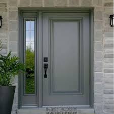 İstanbul gibi değişken hava şartlarına i̇stanbul villa kapısı, i̇stanbul villa giriş kapısı modelleri, zekeriyaköy villa kapıları, çekmeköy villa kapısı modelleri, çelik kapı bursa, villa. Istanbul Celik Kapi Modelleri Fiyatlar Uygun Fiyat 50 Varan Indirim