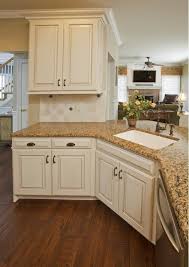 Kitchen Cabinet Restoration Antique White Kitchen Antique White Kitchen Cabinets Refacing Kitchen Cabinets