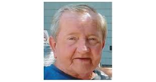 William Berggren Obituary (2019)