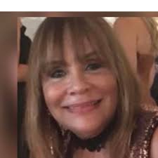 Suzanne Rees Soderstrom (@trinibrit_tt) • Threads, Say more