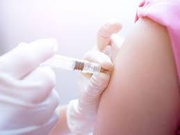 John schiller provides an overview of hpv virus and infection, compares the three fda approved vaccines against hpv, and explains the endpoints used in the clinical trials to prove vaccine efficacy. 5v 3mjkvhr183m