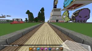 Interested in running your own zoo or playing pixelmon? Server Minijuegos Comunidad El Zoo Survival Minecraft Youtube