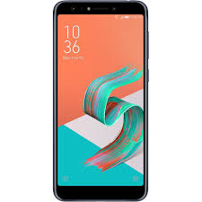 Asus computers and other electronic products have become popular both for their features and the quality of the components. Asus Zenfone 5q Dual Sim 64gb Smartphone Zc600kl S630 4g64g Bk