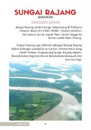Sungai nil merupakan sungai terpanjang ke 2 di dunia setelah sungai #amazon yang berada di afrika. Ini Malaysia Kita