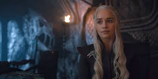 Daenerys has arrived on dragonstone to plan her. Game Of Thrones Season 7 Episode 2 Recap Nothing Ever Goes According To Plan On Got