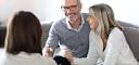Private Banking Services - The Private Bank - Wells Fargo