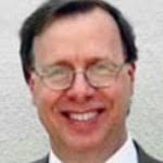 Dr. Sara Monaghan, MD, Pathology