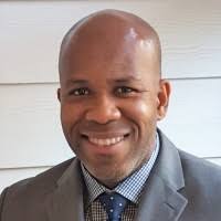 Fabian L Priestley III