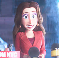 Mario Paula's Instagram, Twitter & Facebook