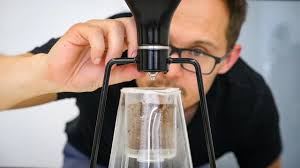 Check spelling or type a new query. Coffeejack Misleading Crowdfunding Claims Or Worse A Scam By Keith Parkins The Little Bicycle Coffee Shop Medium