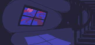 Me when no choccy milk (animation test) by adm388. Spooky Month Friday Night Funkin Wiki Fandom