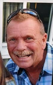 Jeffery Taylor Obituary